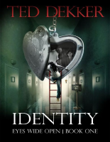 Identity - Ted Dekker.pdf